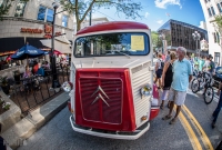 Rolling Sculpture 2017-47