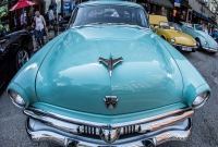 Rolling Sculpture 2017-51