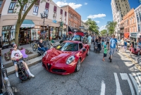 Rolling Sculpture 2017-54