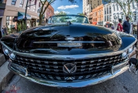 Rolling Sculpture 2017-55