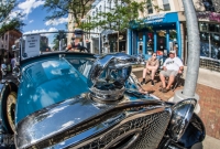 Rolling Sculpture 2017-56