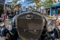 Rolling Sculpture 2017-57