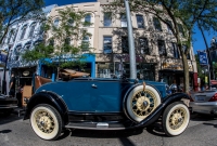 Rolling Sculpture 2017-58