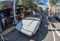 Rolling Sculpture 2017-59