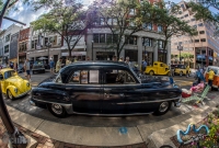 Rolling Sculpture 2017-6