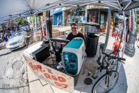 Rolling Sculpture 2017-61