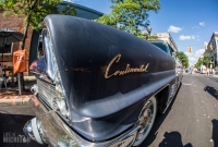 Rolling Sculpture 2017-66