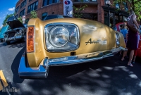 Rolling Sculpture 2017-69