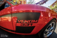 Rolling Sculpture 2017-74