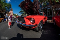 Rolling Sculpture 2017-75