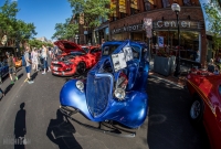 Rolling Sculpture 2017-76