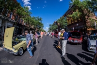 Rolling Sculpture 2017-77