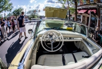 Rolling Sculpture 2017-79