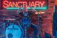 Room101-Sanctuary-2025-3