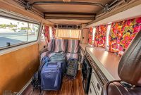 Route66-Campervan-Adventure-1