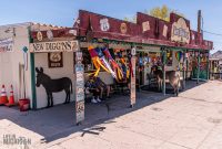 Route66-Campervan-Adventure-10