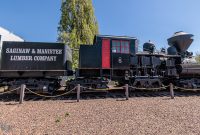 Route66-Campervan-Adventure-104