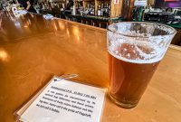 Route66-Campervan-Adventure-105