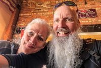 Route66-Campervan-Adventure-106