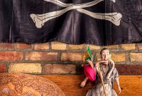 Route66-Campervan-Adventure-107