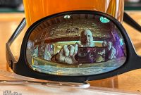 Route66-Campervan-Adventure-108