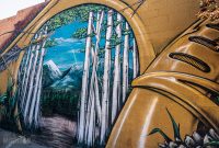 Route66-Campervan-Adventure-124