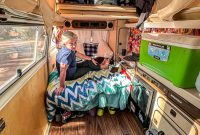 Route66-Campervan-Adventure-128