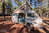 Route66-Campervan-Adventure-129