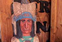 Route66-Campervan-Adventure-13