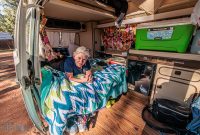 Route66-Campervan-Adventure-130