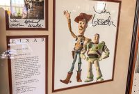Route66-Campervan-Adventure-131