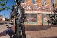 Route66-Campervan-Adventure-132