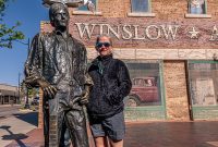 Route66-Campervan-Adventure-133