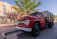 Route66-Campervan-Adventure-136