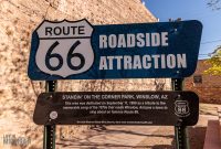 Route66-Campervan-Adventure-137