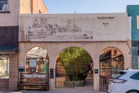 Route66-Campervan-Adventure-138