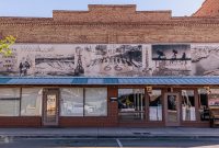 Route66-Campervan-Adventure-139