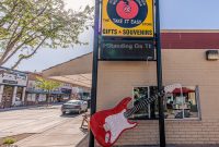 Route66-Campervan-Adventure-140