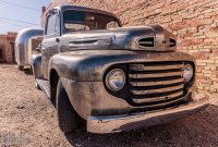 Route66-Campervan-Adventure-141