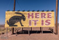 Route66-Campervan-Adventure-142