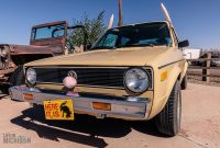 Route66-Campervan-Adventure-143