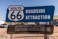 Route66-Campervan-Adventure-144