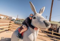 Route66-Campervan-Adventure-152