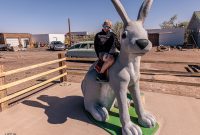 Route66-Campervan-Adventure-153
