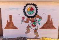 Route66-Campervan-Adventure-154