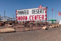 Route66-Campervan-Adventure-155