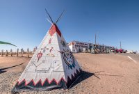 Route66-Campervan-Adventure-156