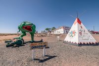 Route66-Campervan-Adventure-157