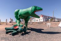 Route66-Campervan-Adventure-158