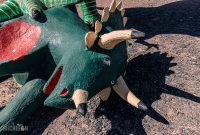 Route66-Campervan-Adventure-159